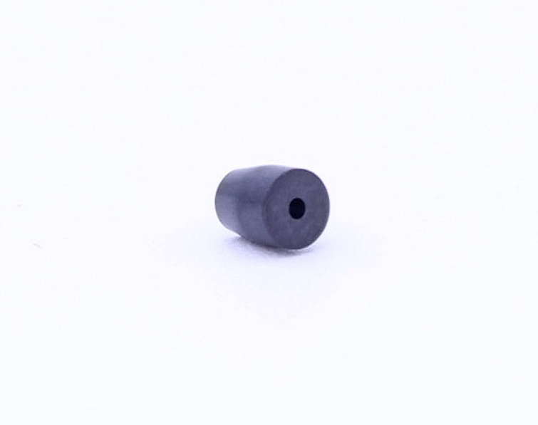 2x Ferrule 0,8mm