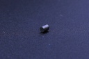 1x Ferrule 0,4mm