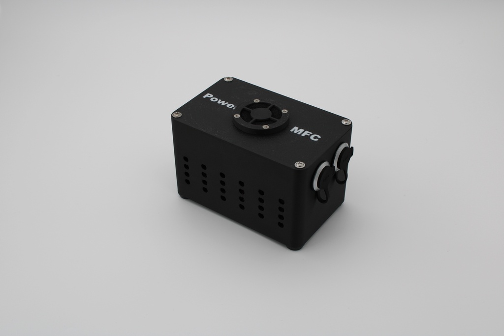 MFC-Powerbox