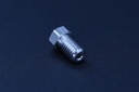 Nuss -  Internal Hex Nut