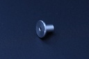 Sealing spring bolt