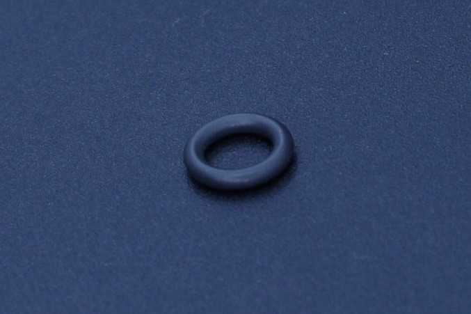 O-Ring
