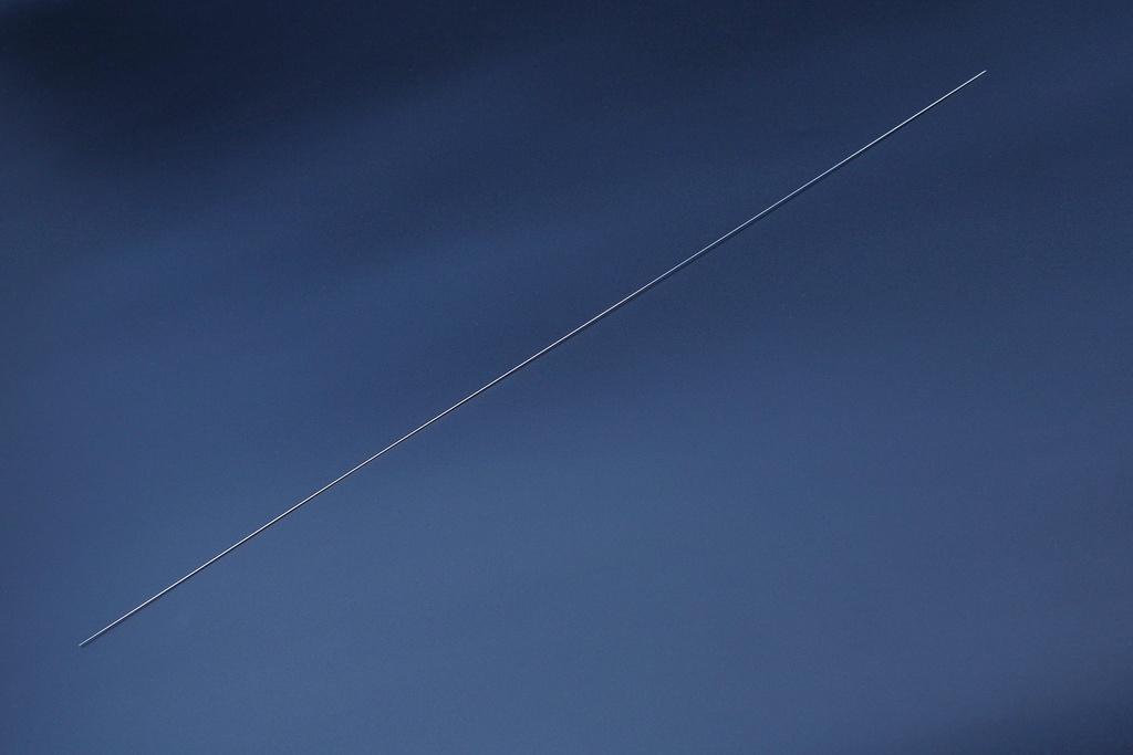 Probenahmekapillare inertisiert (Kopie)