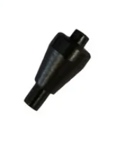 Ferrule für Glaskapillare Außenanschluss (Kopie)