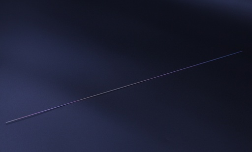 [R19] Sampling capillary