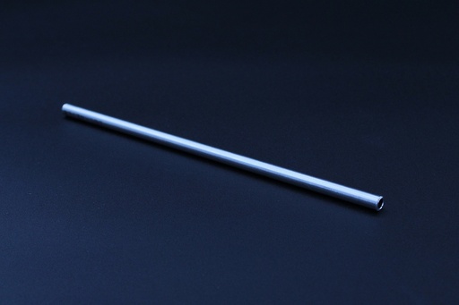 [R21] Reaktorrohr (Stainless steel)