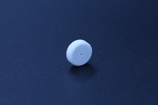 [F15.2] PTFE Septum (Kopie)